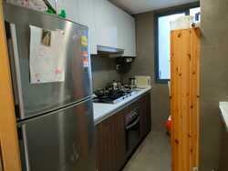 Parc Olympia (D17), Condominium #317856601